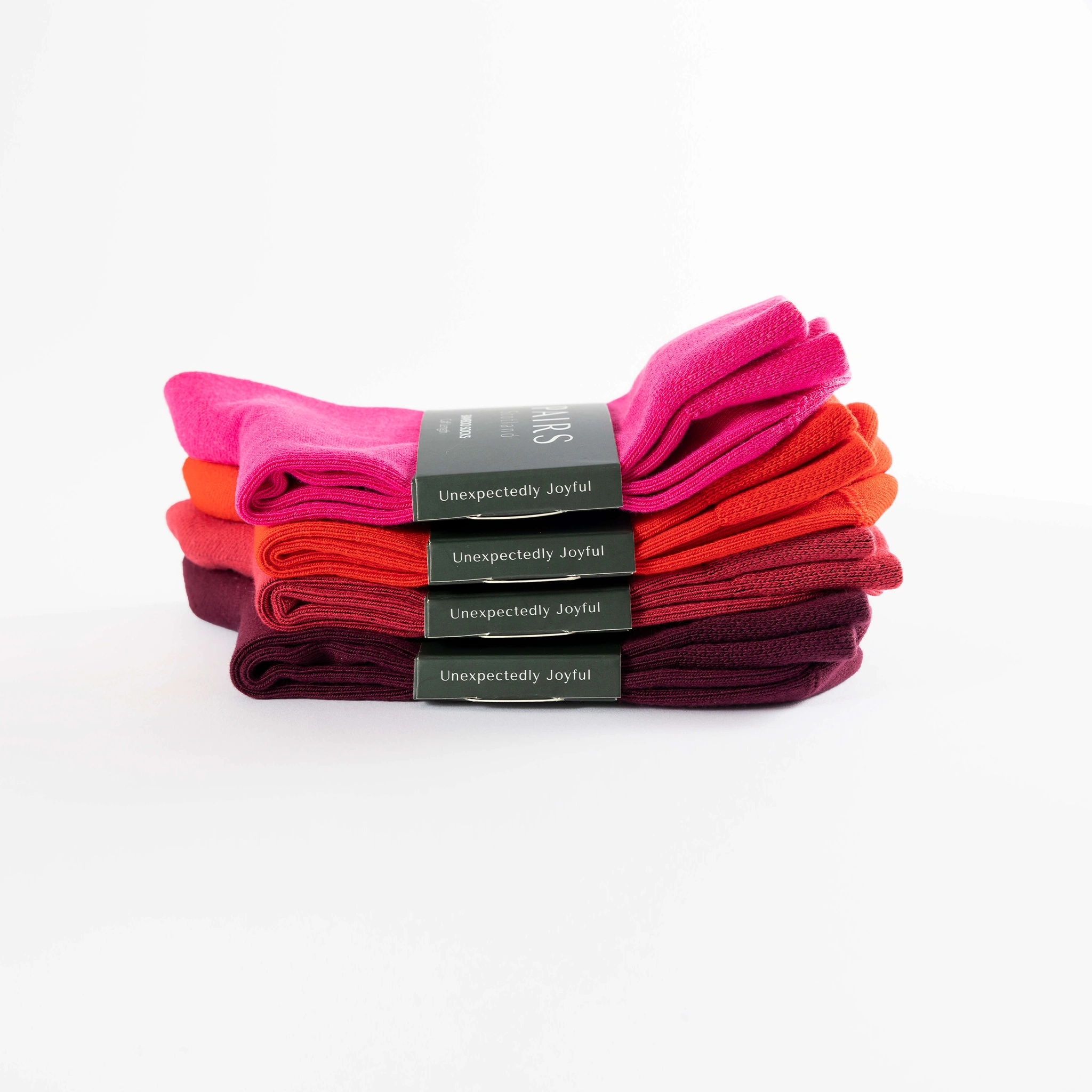 Red Bamboo: Earth's Embrace. Style Elevated. Natural Beauty. Own It Now.
